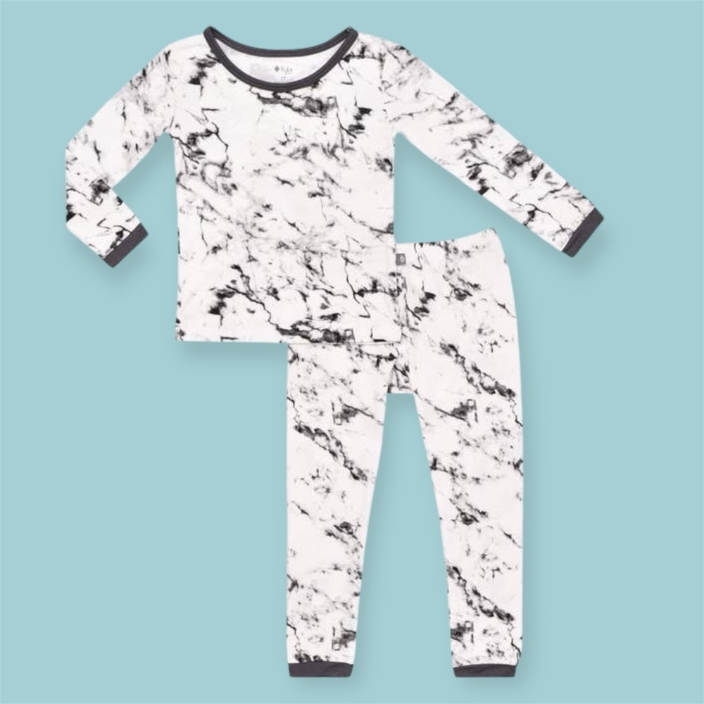 NIB Kyte Pj Set